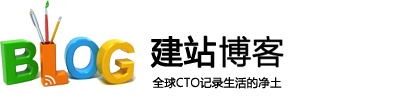 星际动力 STAR DYNAMICS